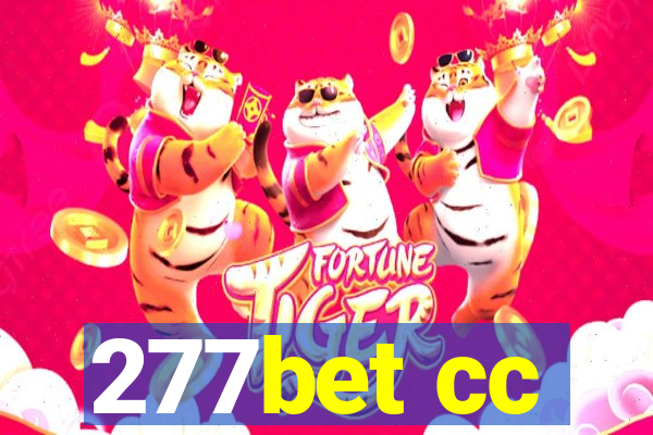 277bet cc